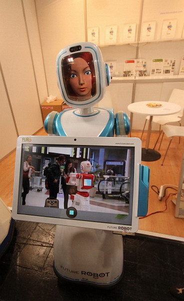 CeBIT_2014   152.jpg